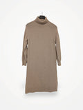 Massimo Dutti 6620 Dress