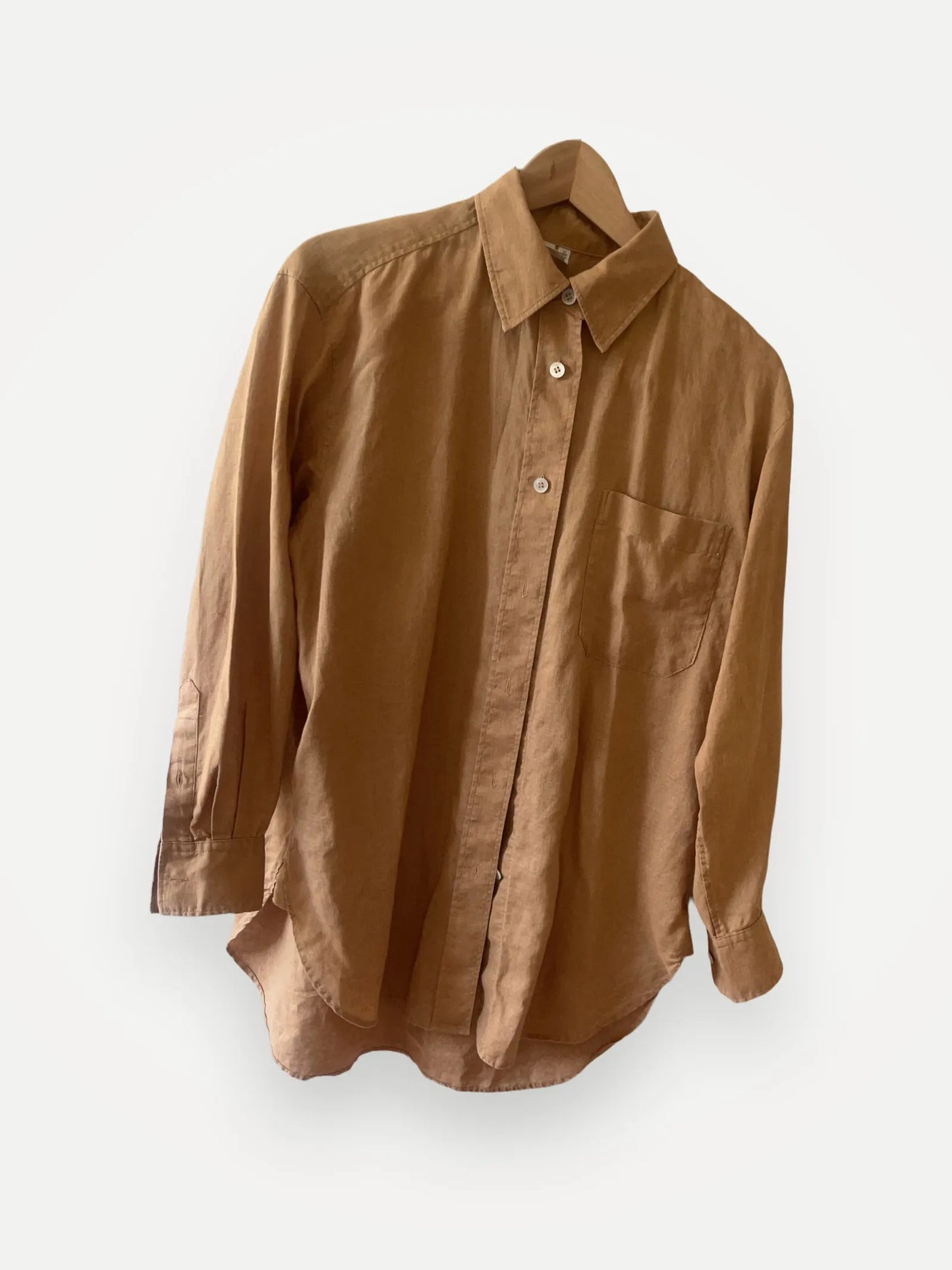 Arket Shirt