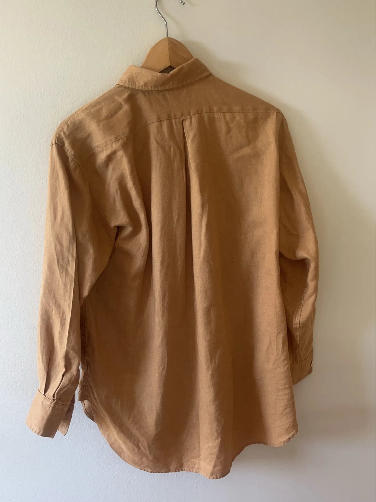 Arket Shirt