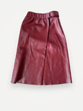 Acne Studios Skirt