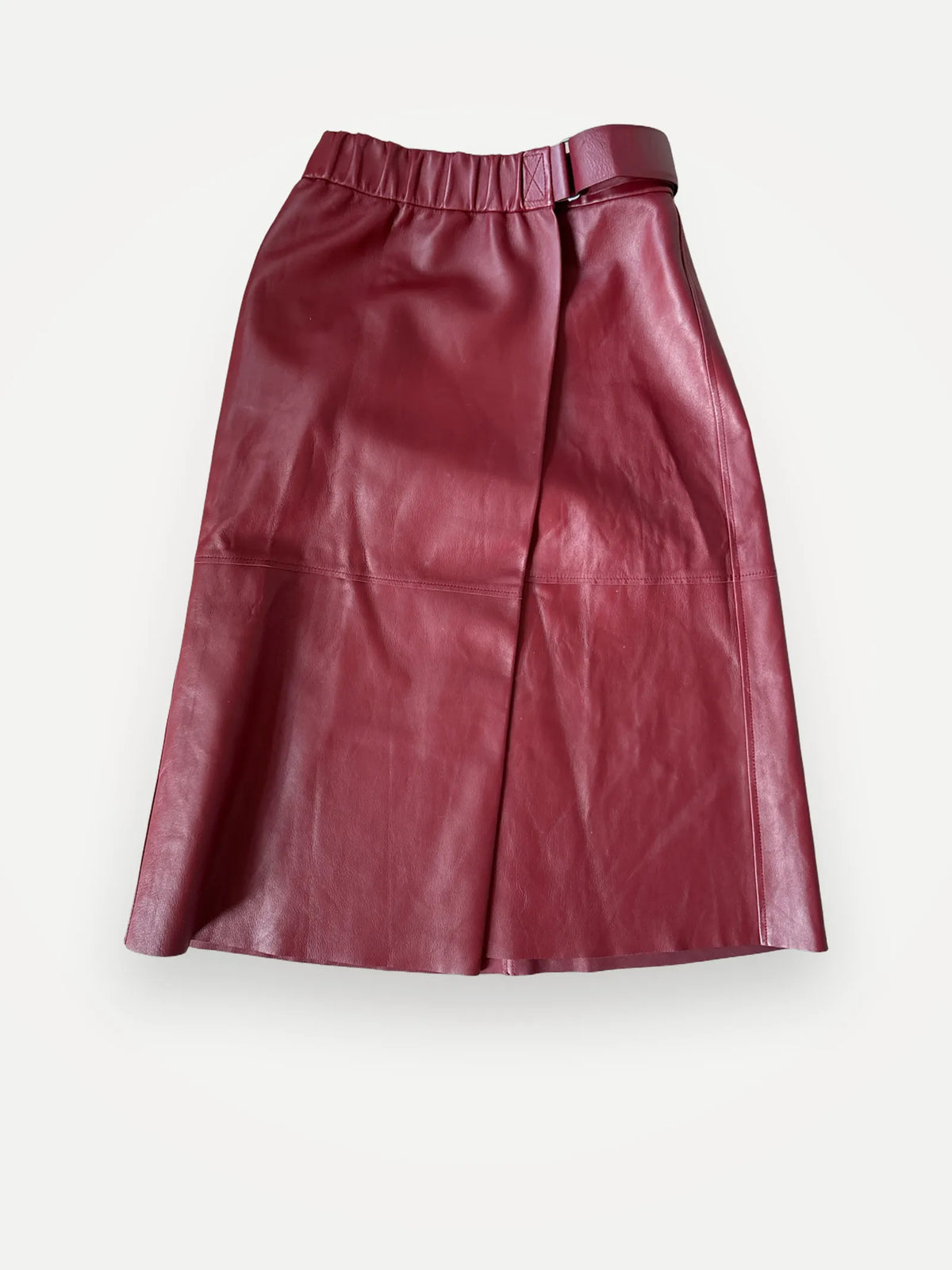 Acne Studios Skirt