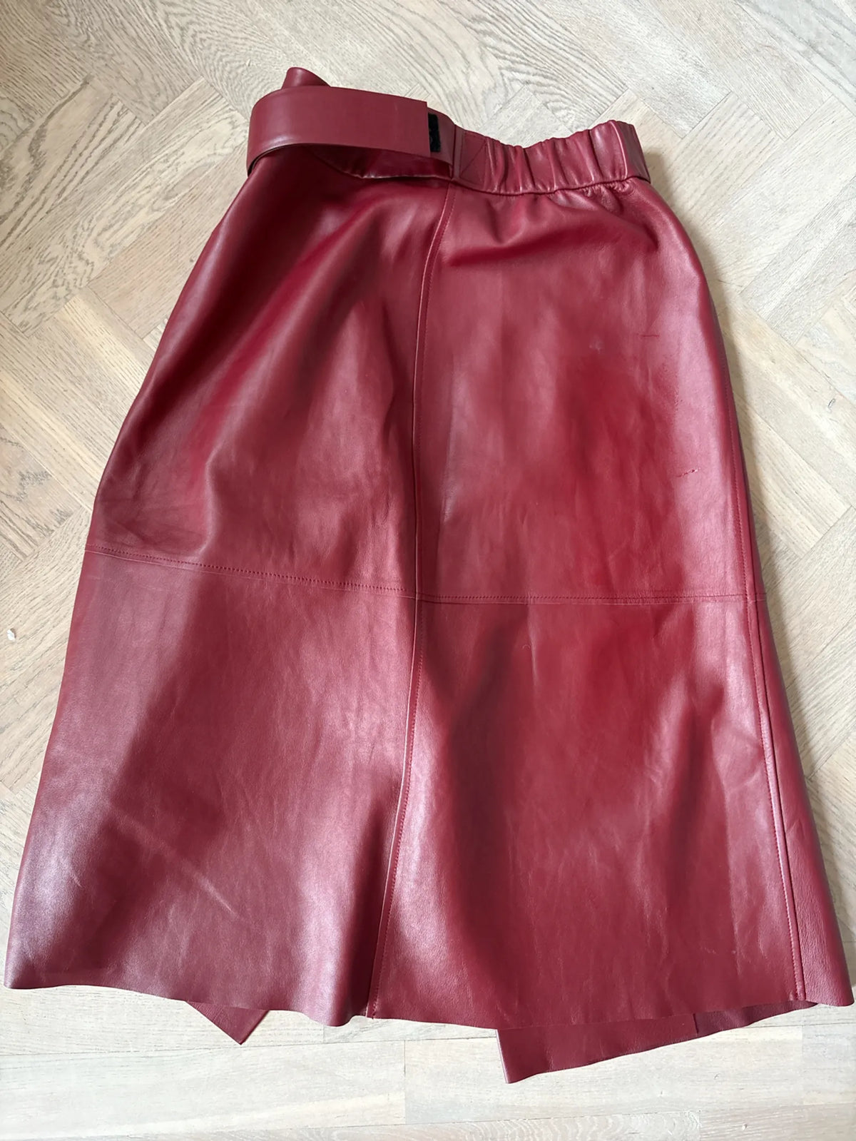Acne Studios Skirt