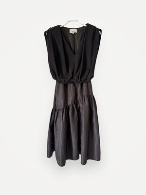 3.1 Phillip Lim-klänning