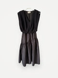 3.1 Phillip Lim-klänning