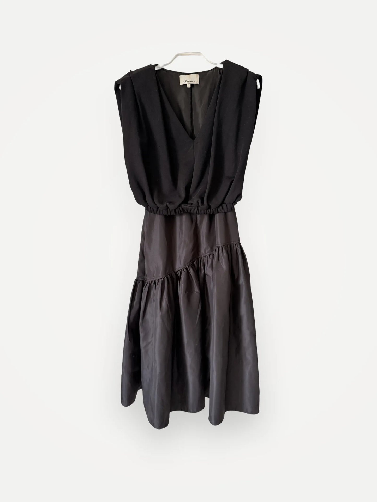 3.1 Phillip Lim-klänning