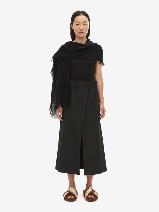 By Malene Birger Ermina-kjol NWT