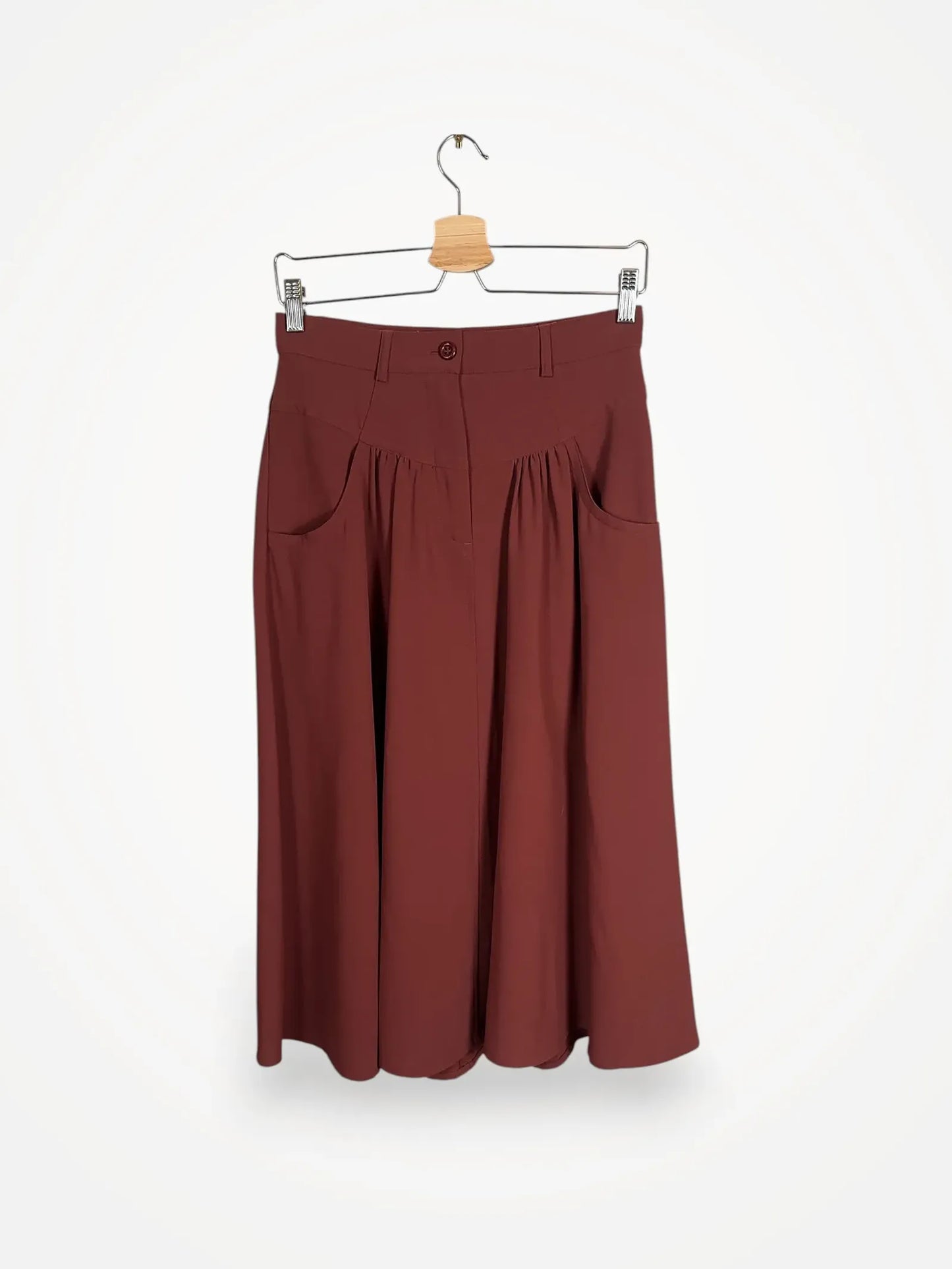 See by Chloé Skirt
