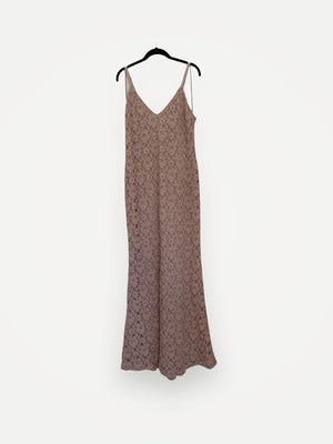 Alice & Olivia-klänning