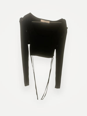 Christopher Esber Sweater