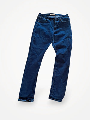 Levi's Jeans