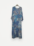 Diane Von Furstenberg Dress