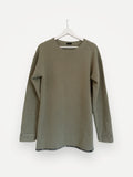Joseph Sweater