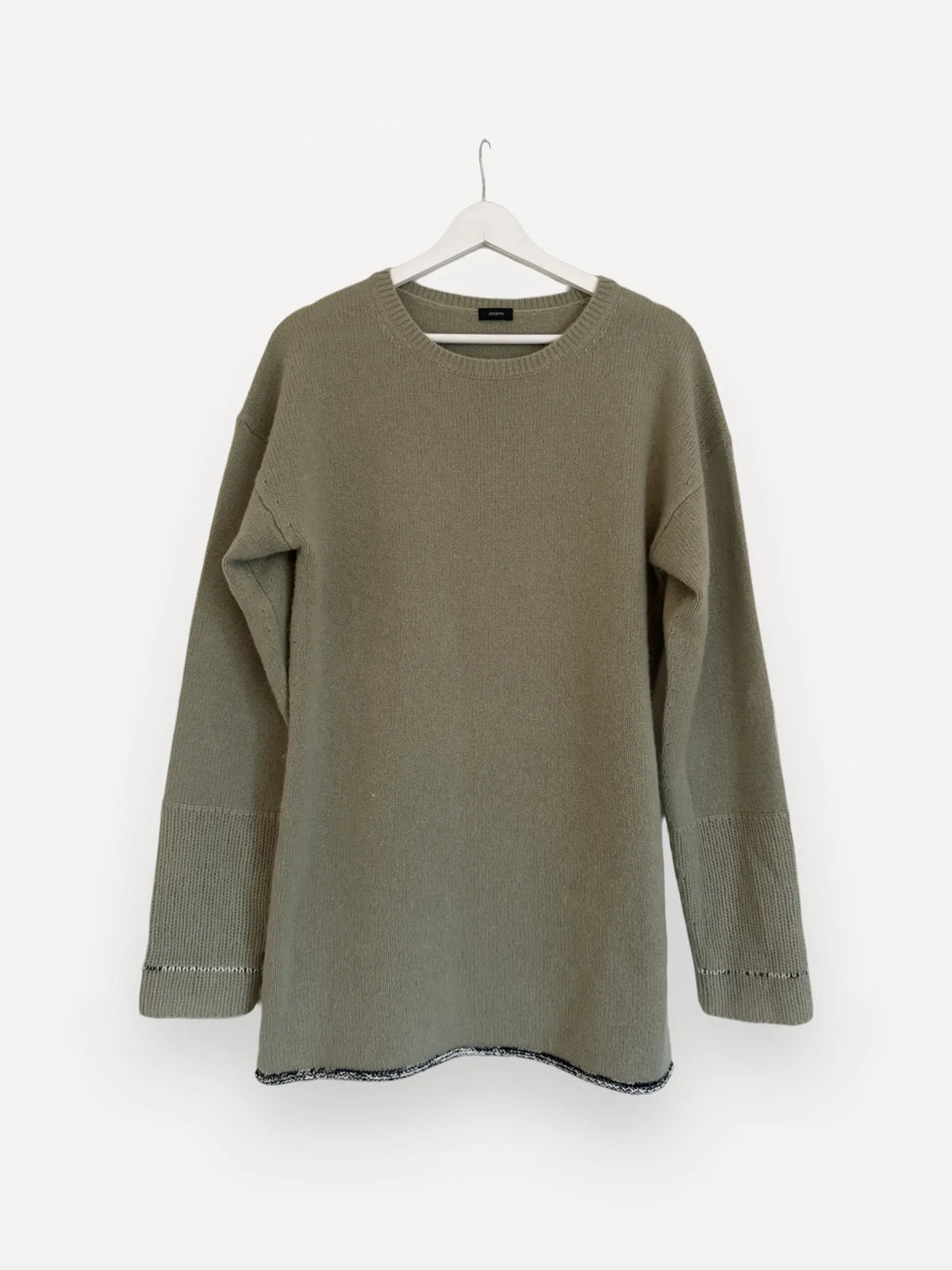 Joseph Sweater