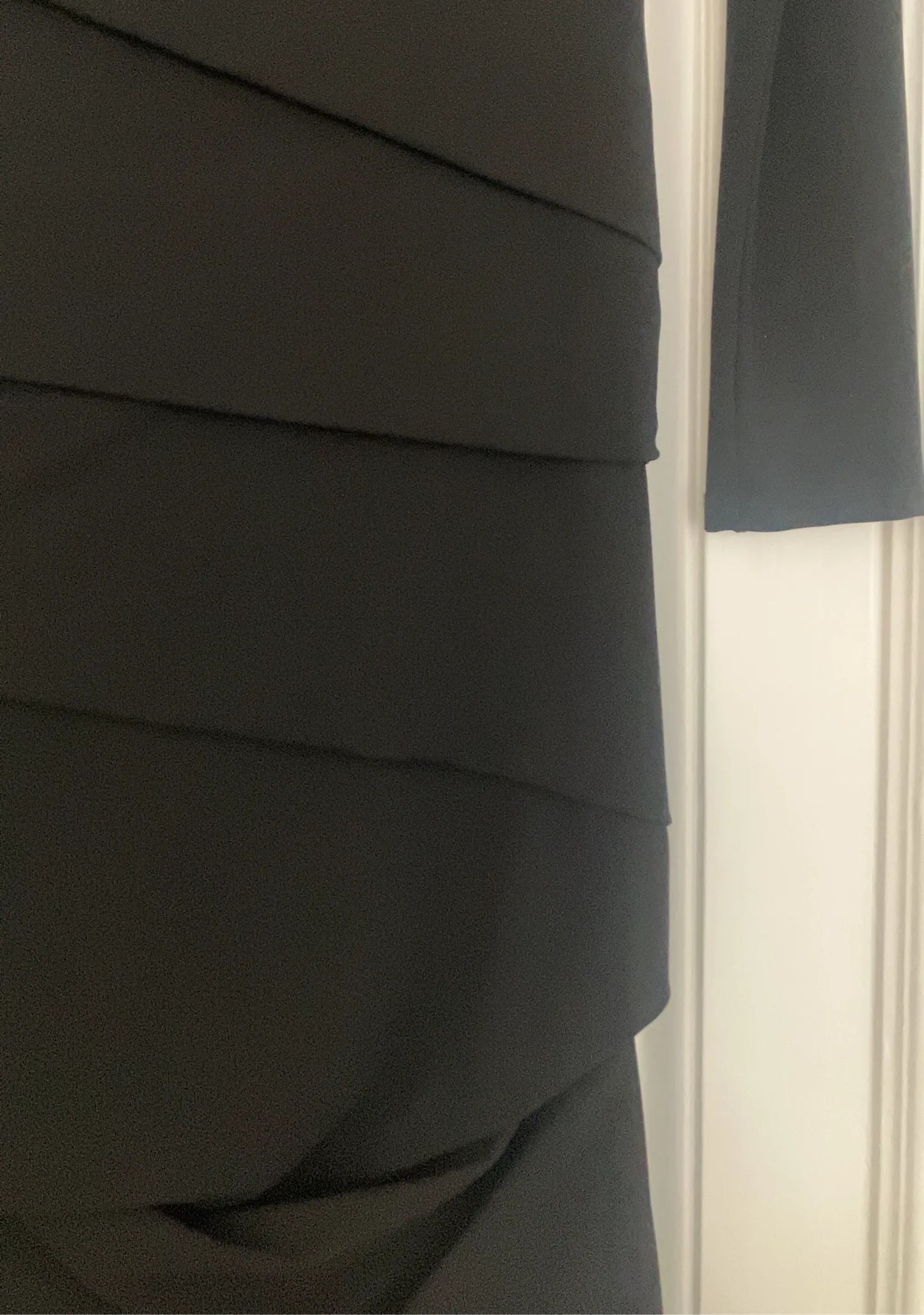 Raey-klänning NWOT