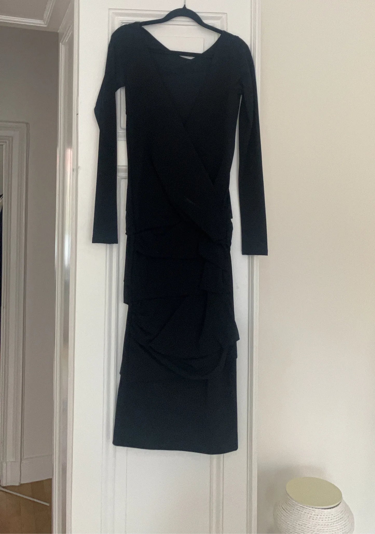 Raey-klänning NWOT