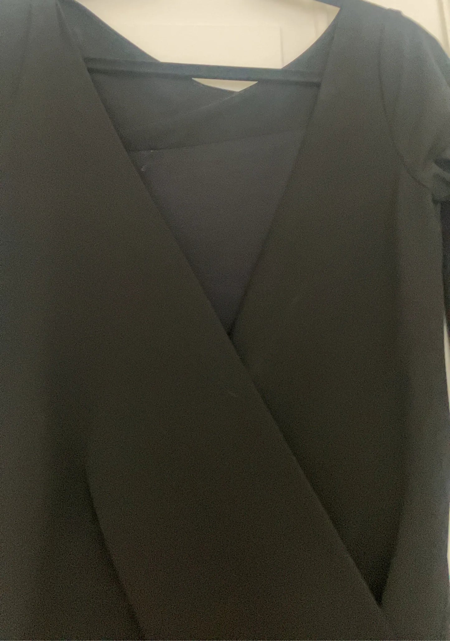 Raey-klänning NWOT