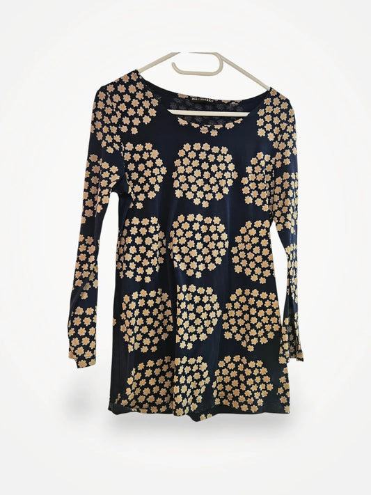 Marimekko Sweater