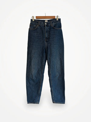 Toteme-jeans