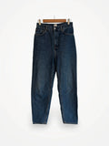 Toteme-jeans