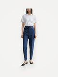Toteme Jeans