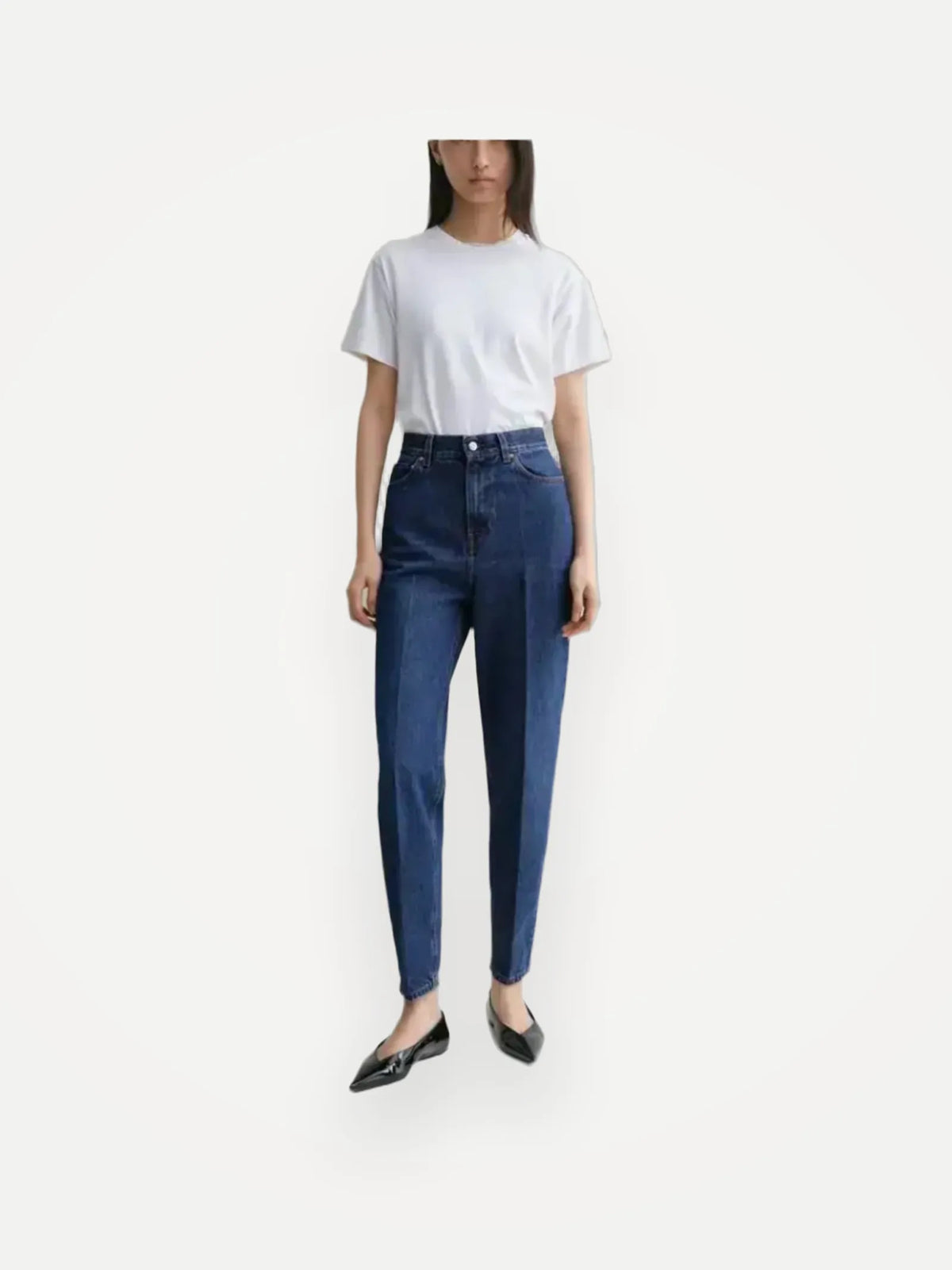 Toteme Jeans