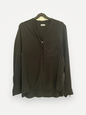 Filippa K Blouse