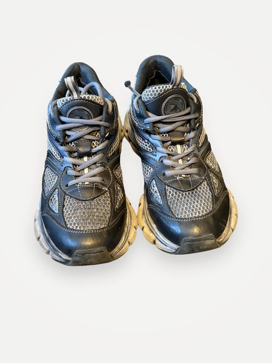 Axel Arigato Marathon Runner Sneakers