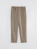 Filippa K Karlie Trousers