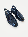 Eytys Loafers