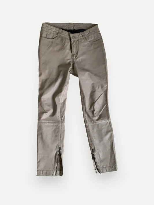 Custommade Trousers