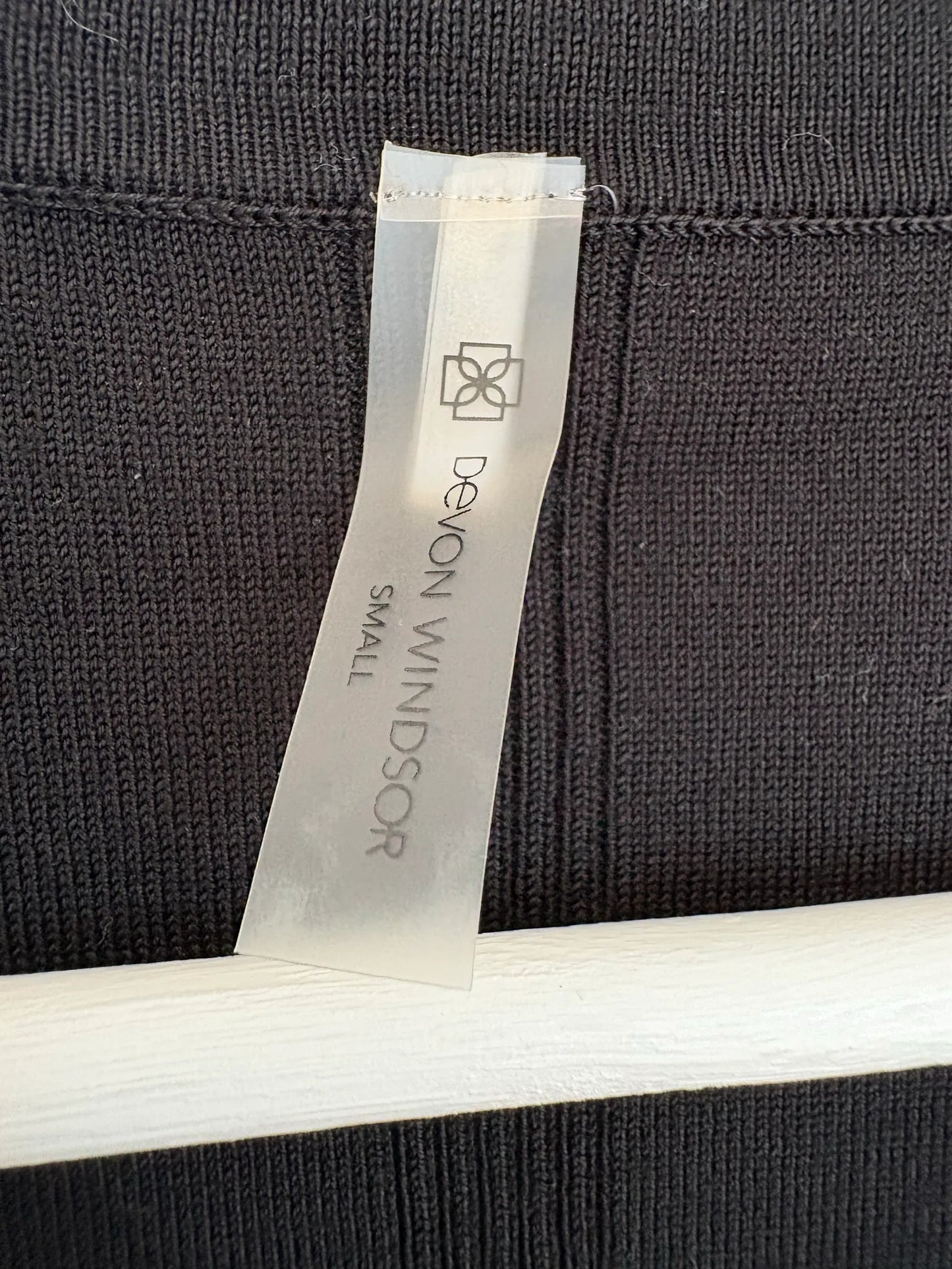 Windsor Amara And Aster-set NWOT