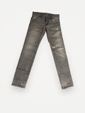 Dsquared2 Jeans