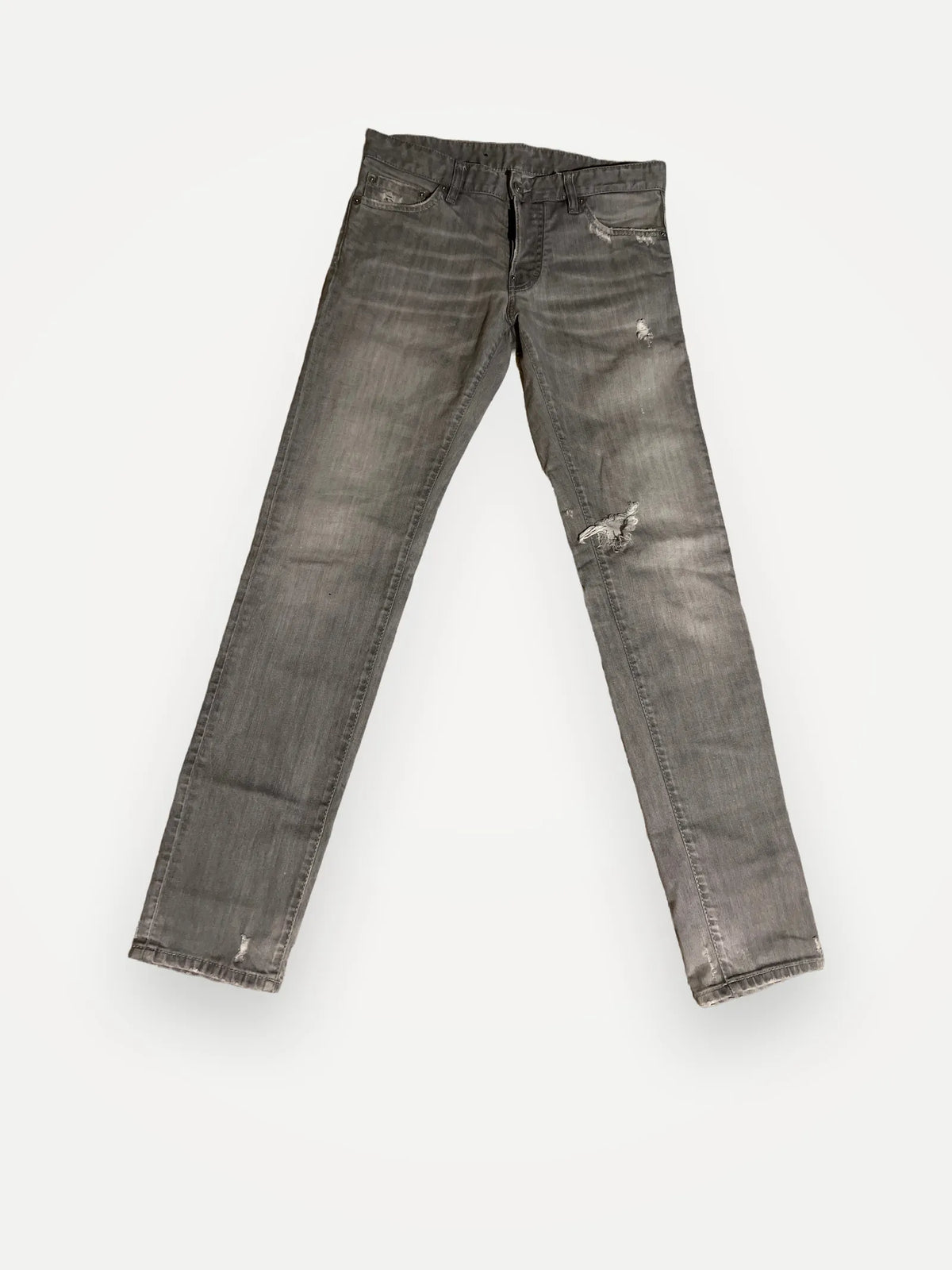 Dsquared2 Jeans