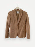 Mauro Grifoni Blazer