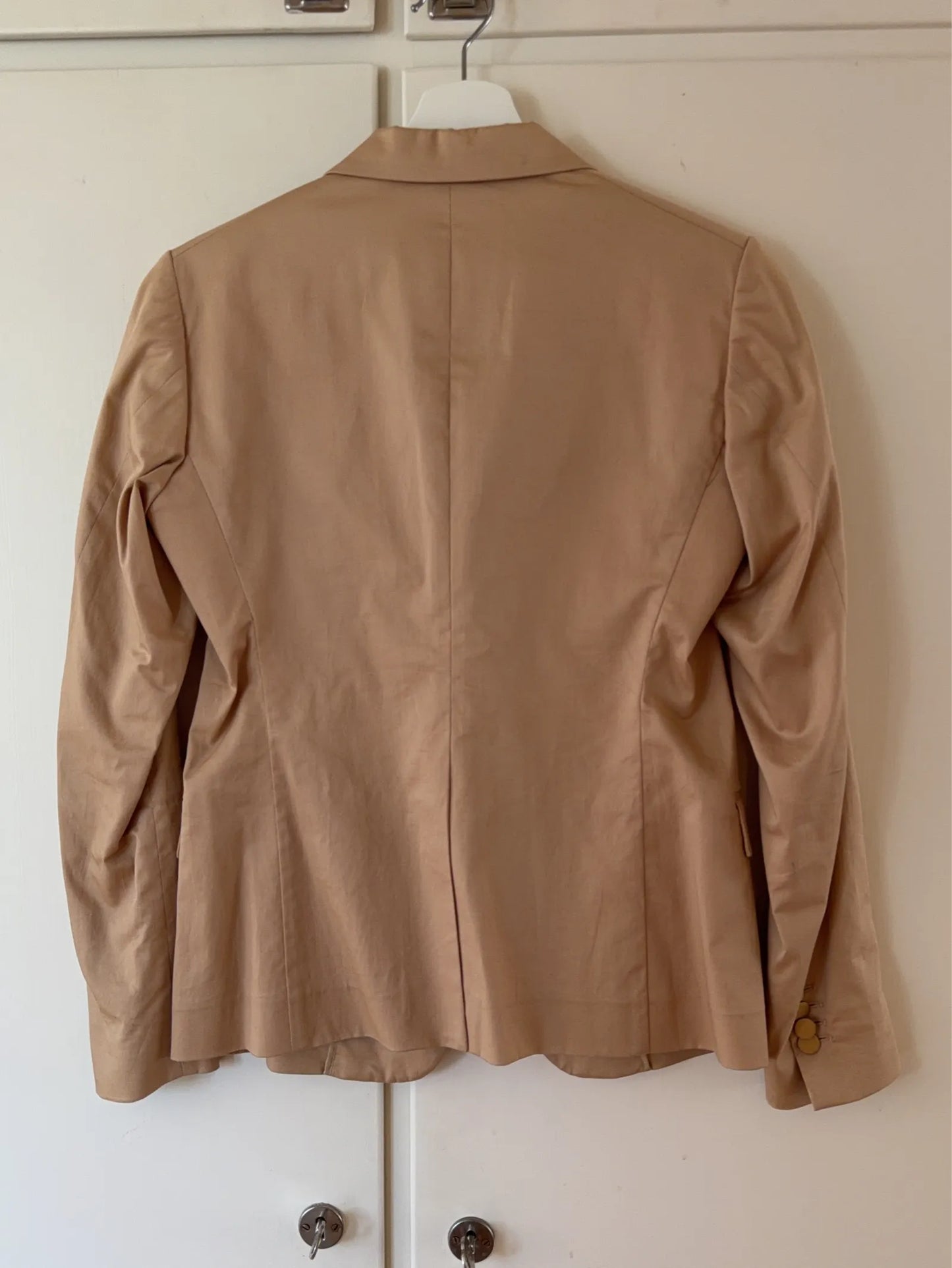 Mauro Grifoni Blazer