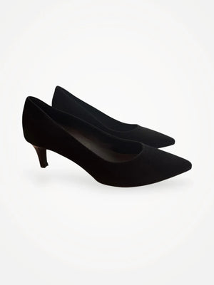 Apair Heels