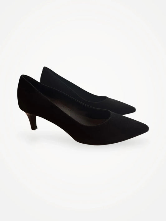 Apair Heels