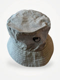 Stüssy Hat