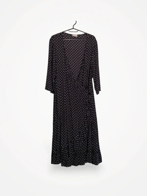 By Malene Birger Dress