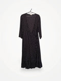 By Malene Birger Dress