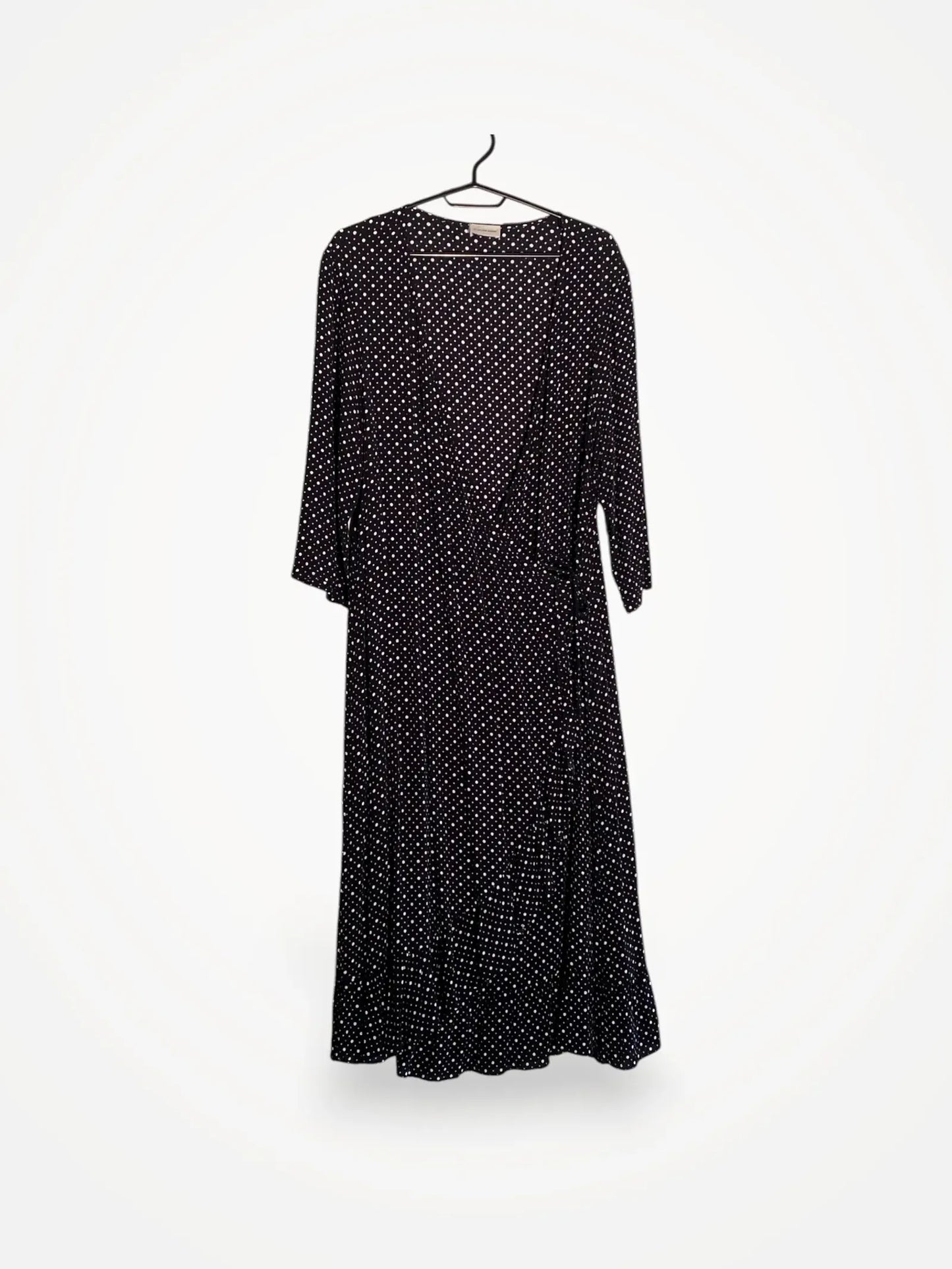 By Malene Birger Dress