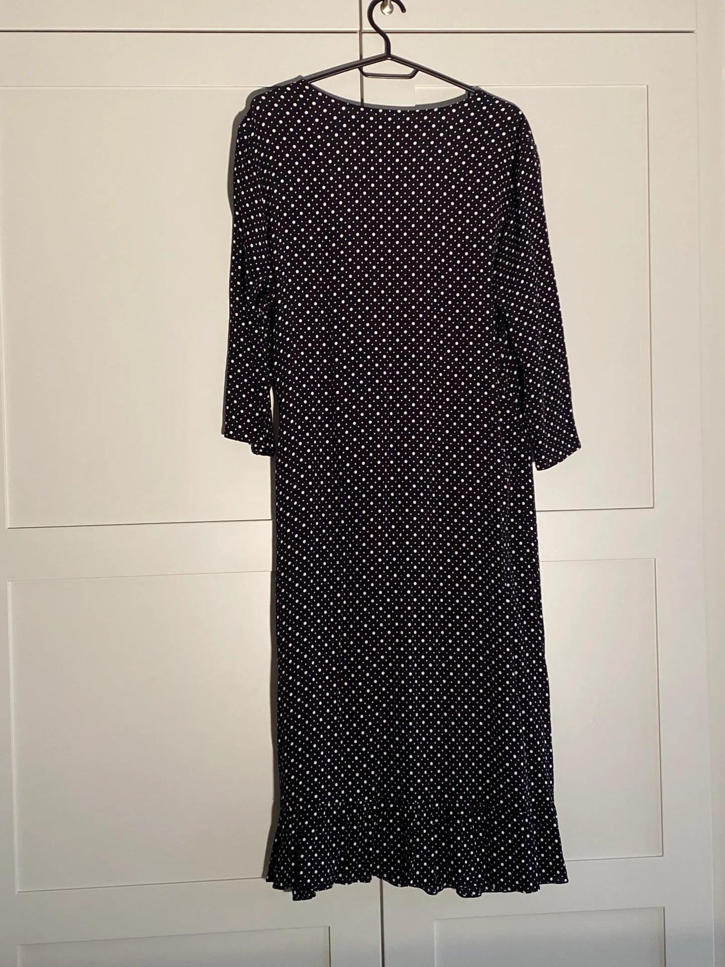 By Malene Birger Dress