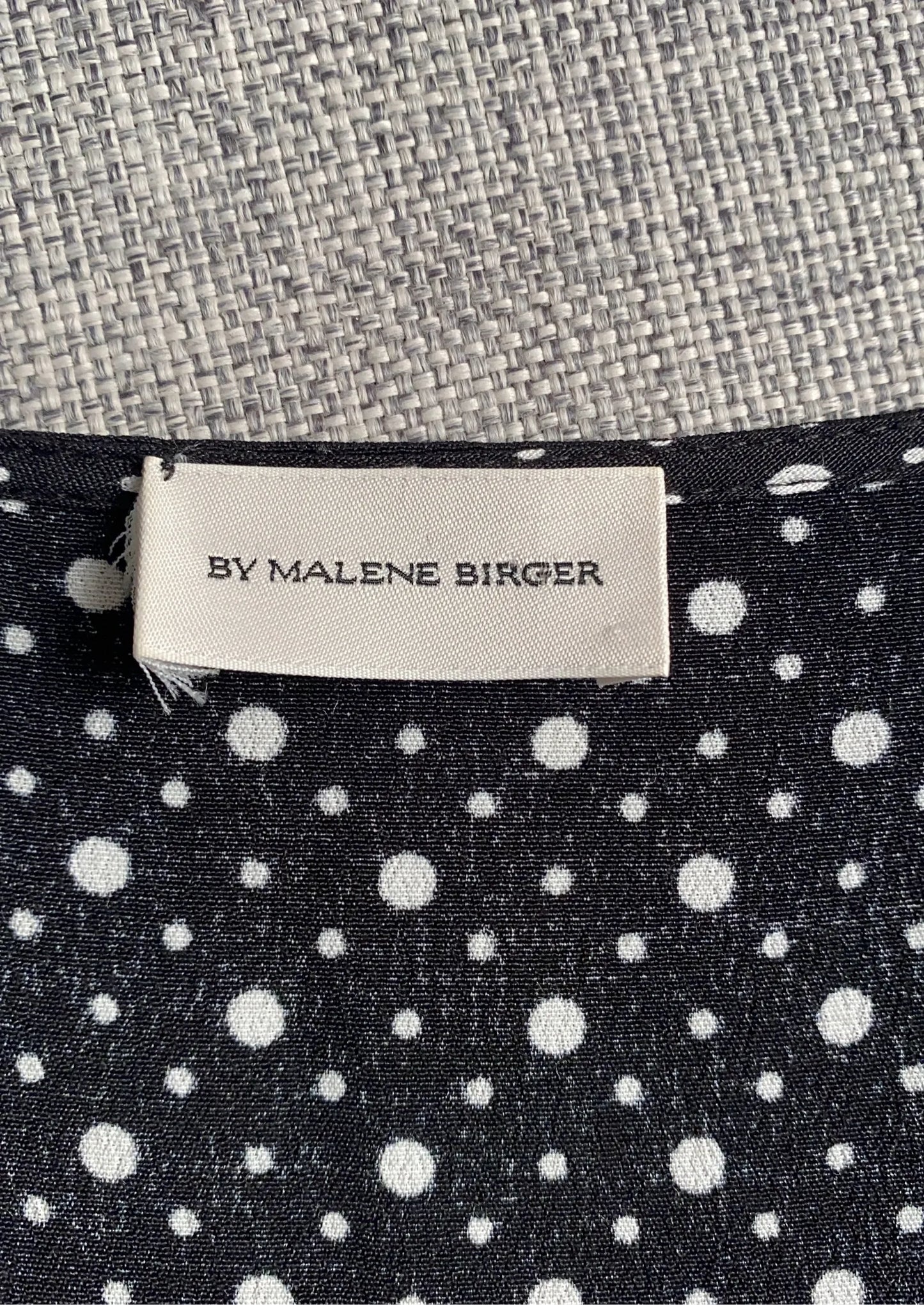 By Malene Birger Dress