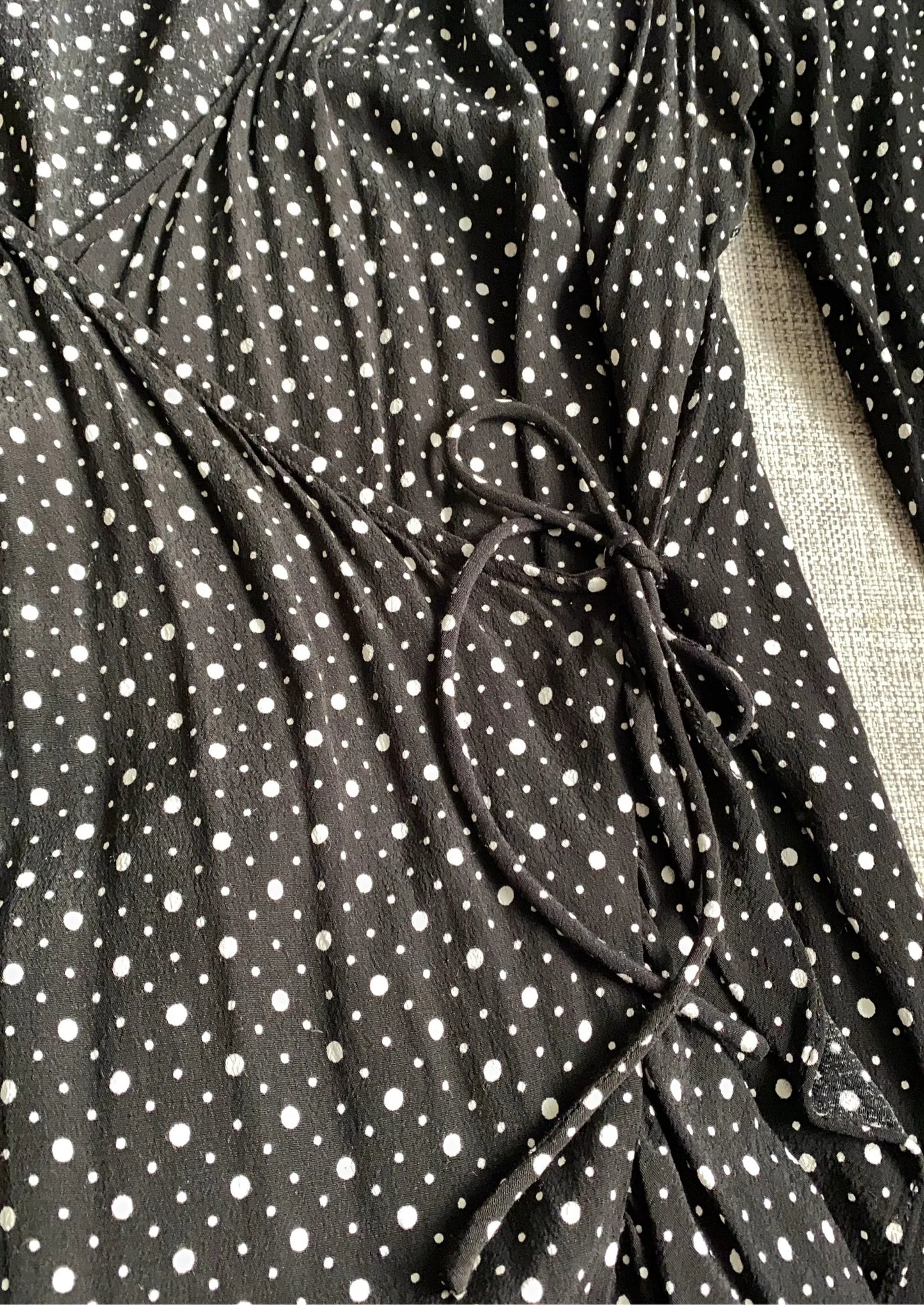 By Malene Birger Dress