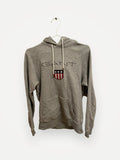 Gant Hoodie