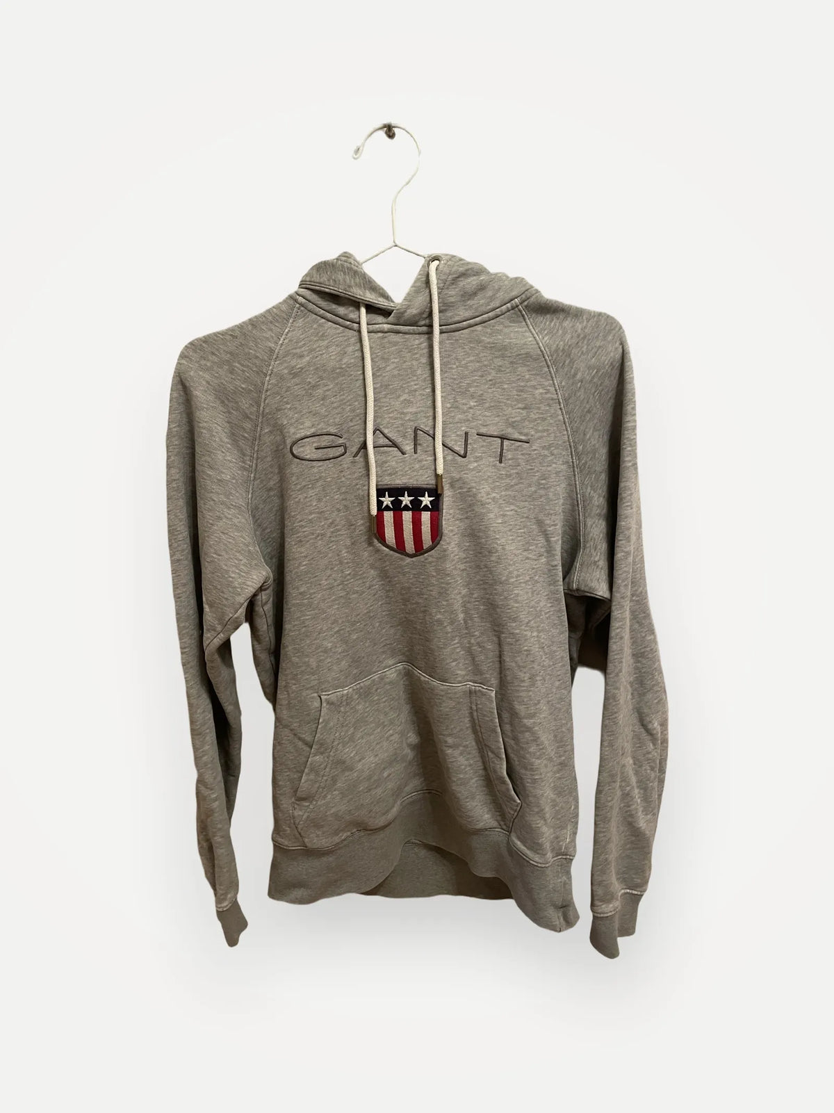 Gant Hoodie
