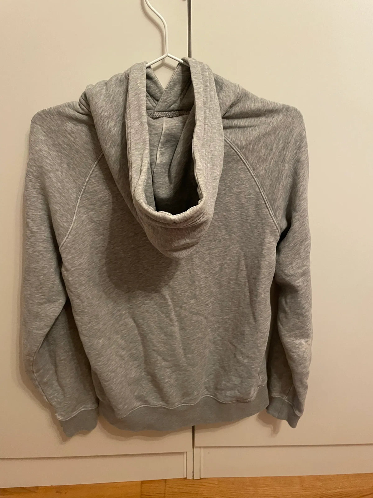 Gant Hoodie