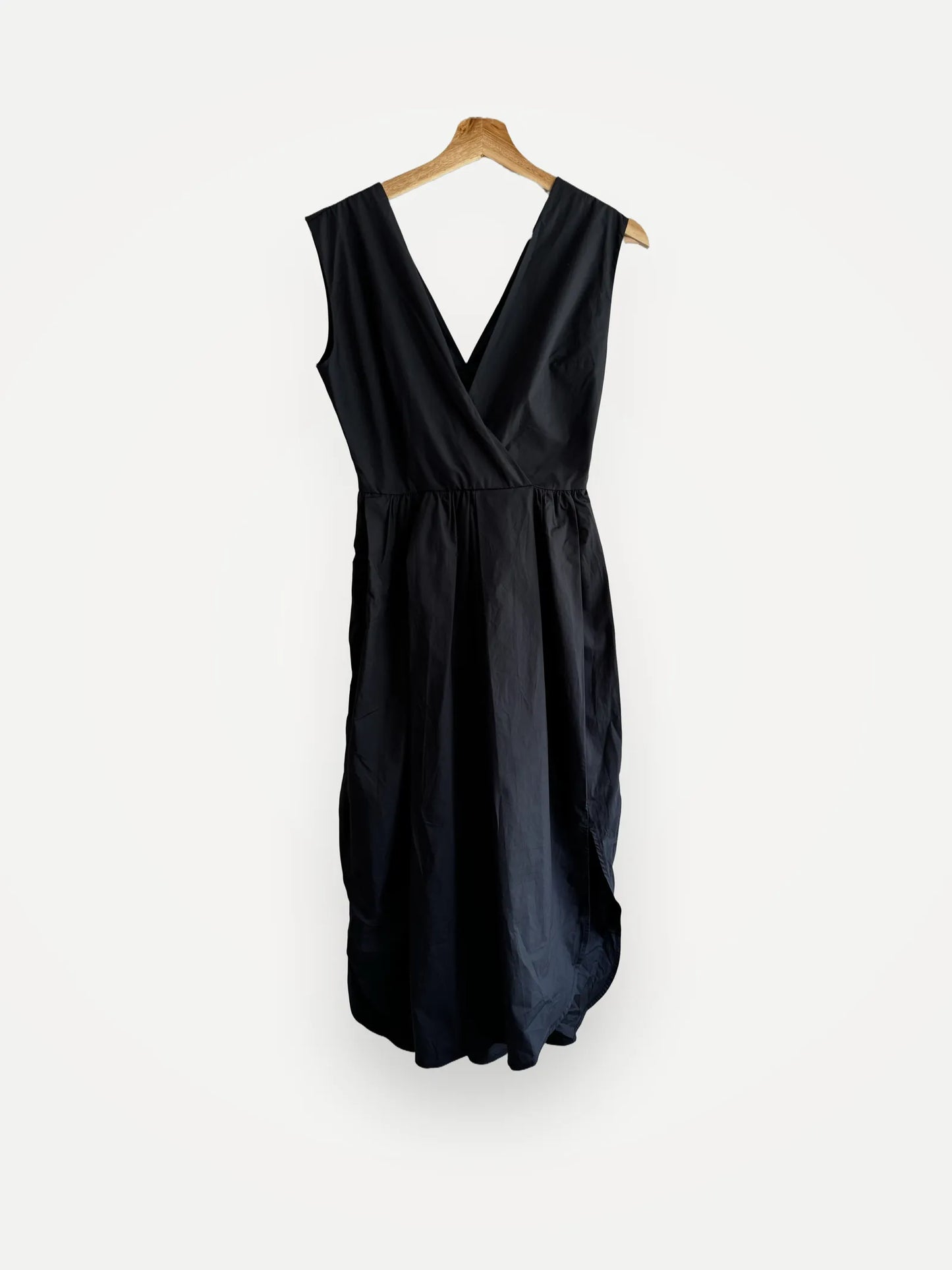 Cos Dress