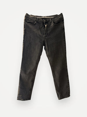 Dagmar-jeans