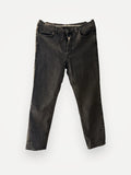 Dagmar-jeans